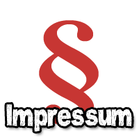 Impressum