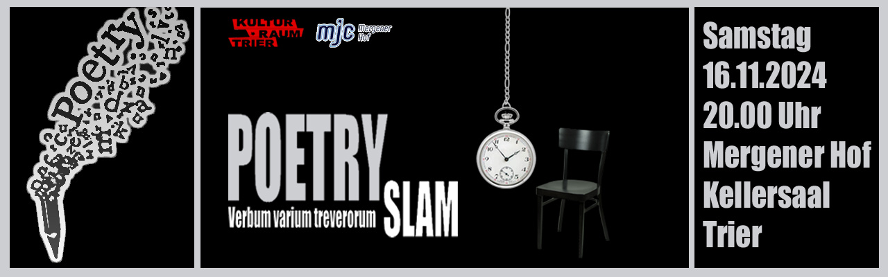 © ls 20241116 Poetry Slam