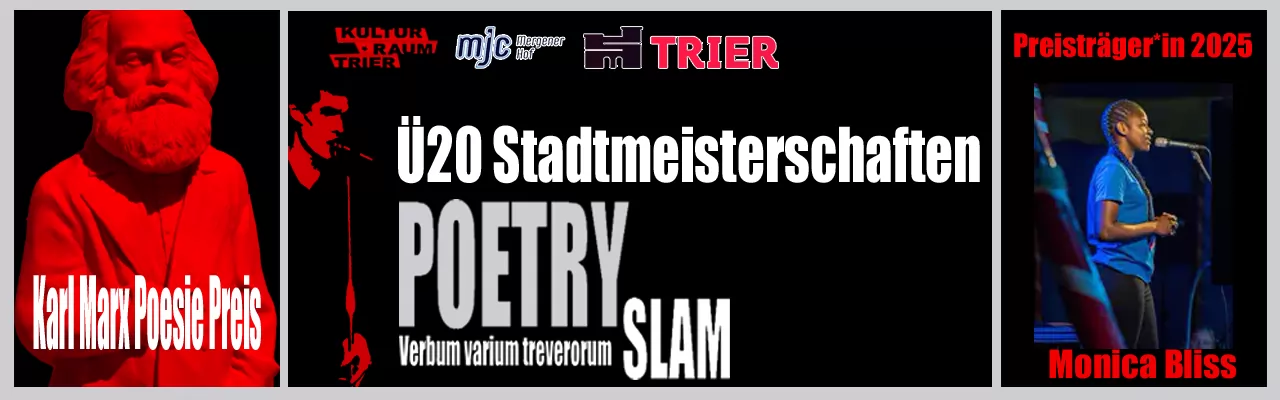 20250621 Poetry Slam Ü 20 Stadtmeisterschaft gewinner