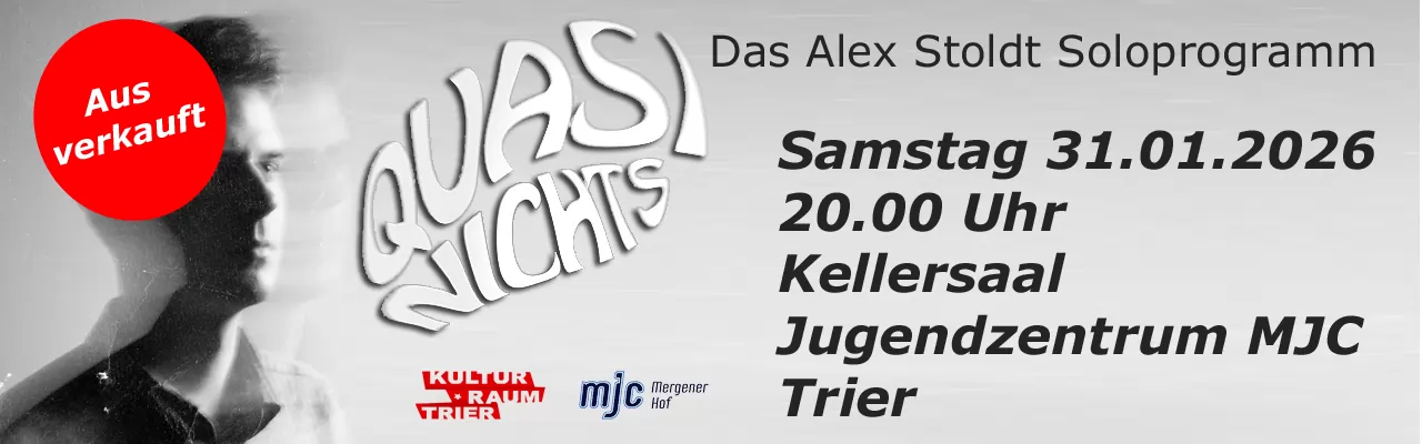 20260131 stoldt solo