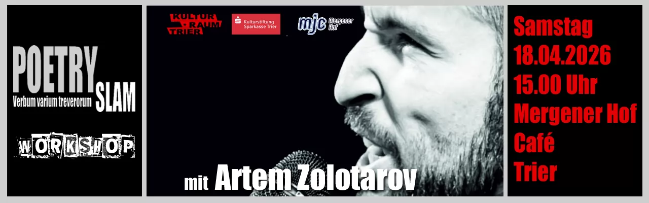 20260418psw-zolotarov