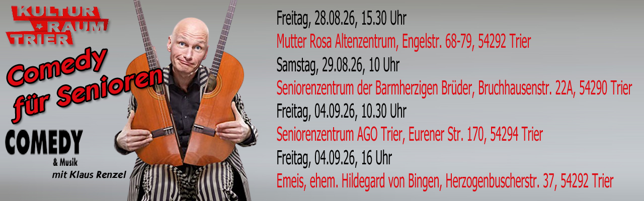 20260828comedy senioren
