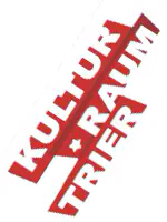 logokulturraum500neu1