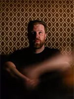 Michael Jäger©privat