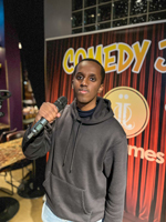 Elias Mahdiprivat5958