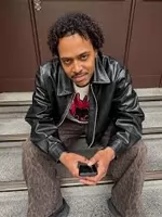 Abeku OkyereA. Okyere