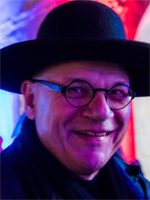 Alf Keilen NachtwächterKeilen