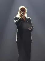 Clara BrillLilli Breininger