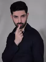 Gowand BarkhiGowand Barkhi