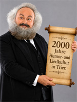 Helmut Leiendecker rolleLeiendecker