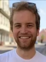 Johannes KellerJ. Keller