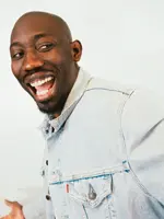 John Smile C Ramiro Simone