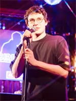 Maks RießenMichelle Jekel