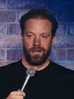 Michael JägerM. Jäger