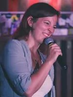 Nele MathewN. Mathew