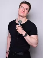 Phil TimmermannPhil Timmermann