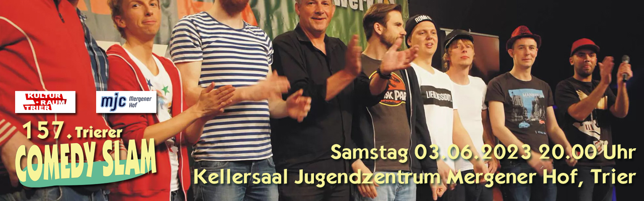 20230603 Comedy Slam  157